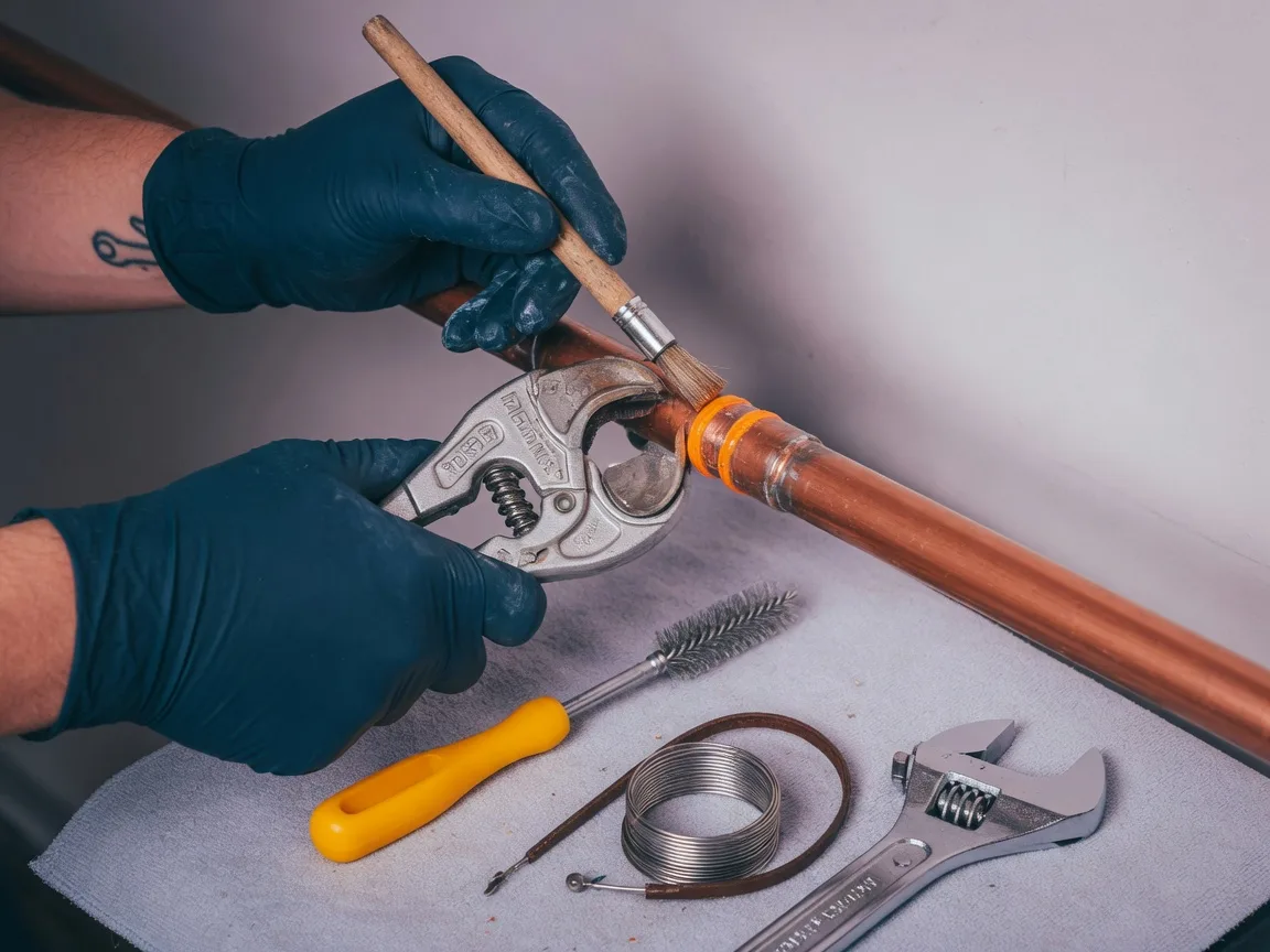 Why choose Sump Pump Repair in Poplar Bluff, MO